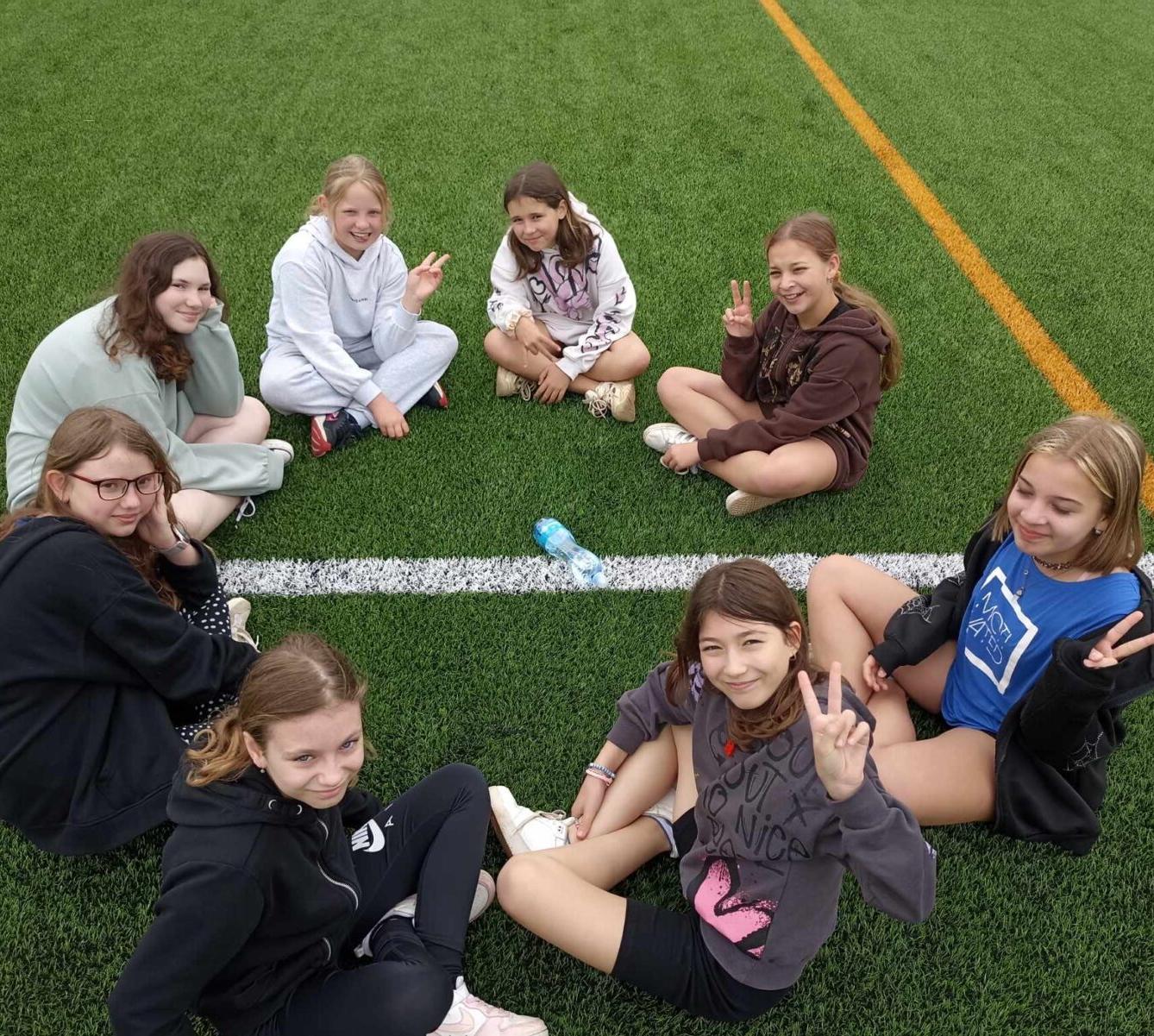 Atletický trojboj - 11