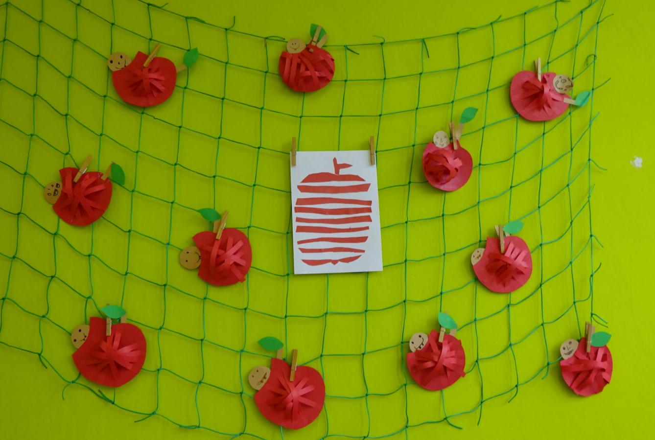 Říjen III.oddělení - 3