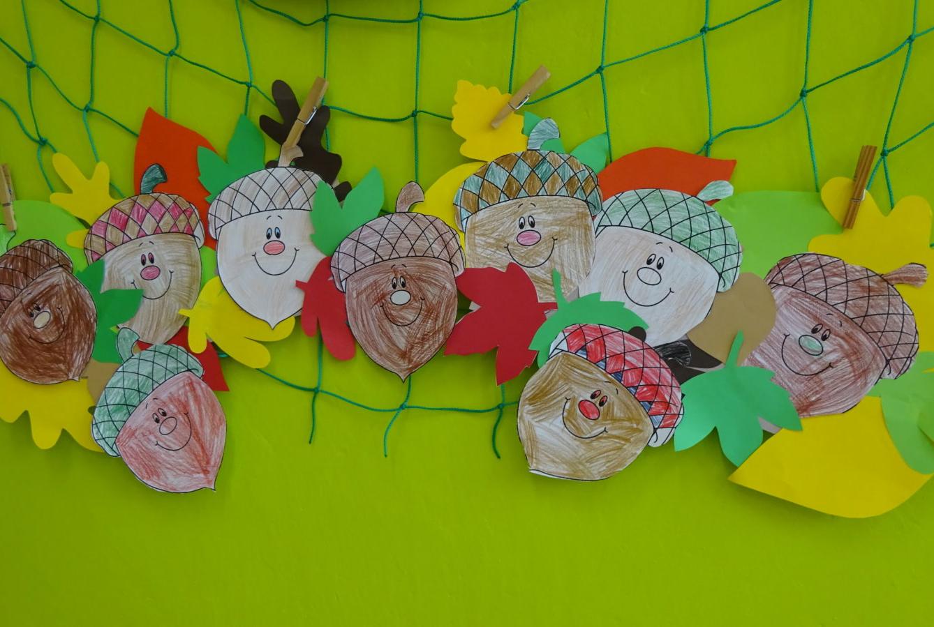 Říjen III.oddělení - 4