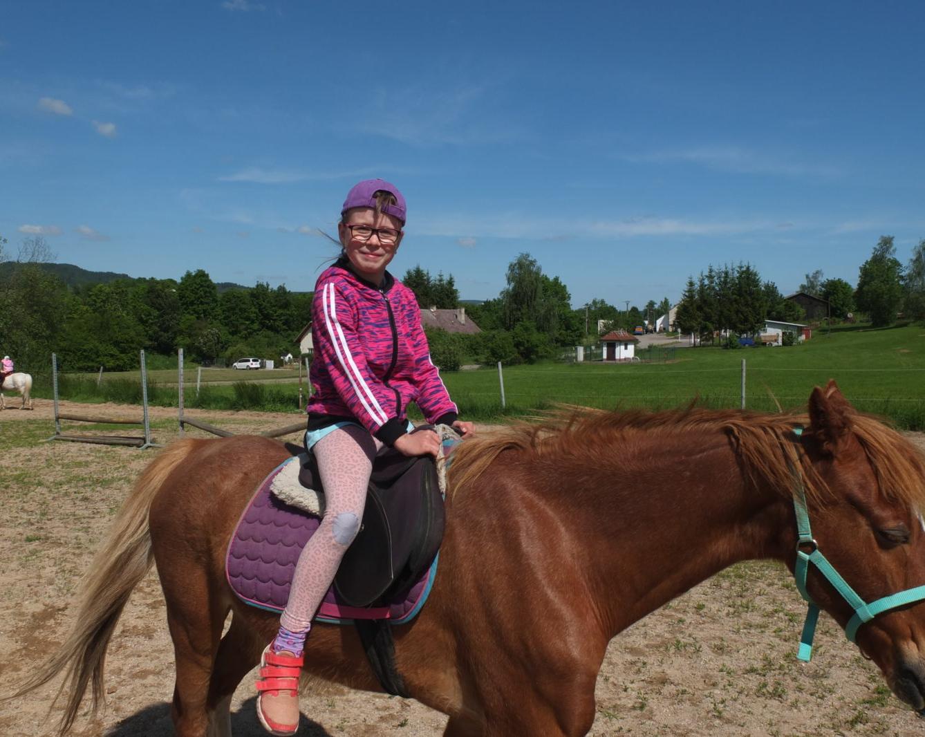 Na koních 2019 - 62