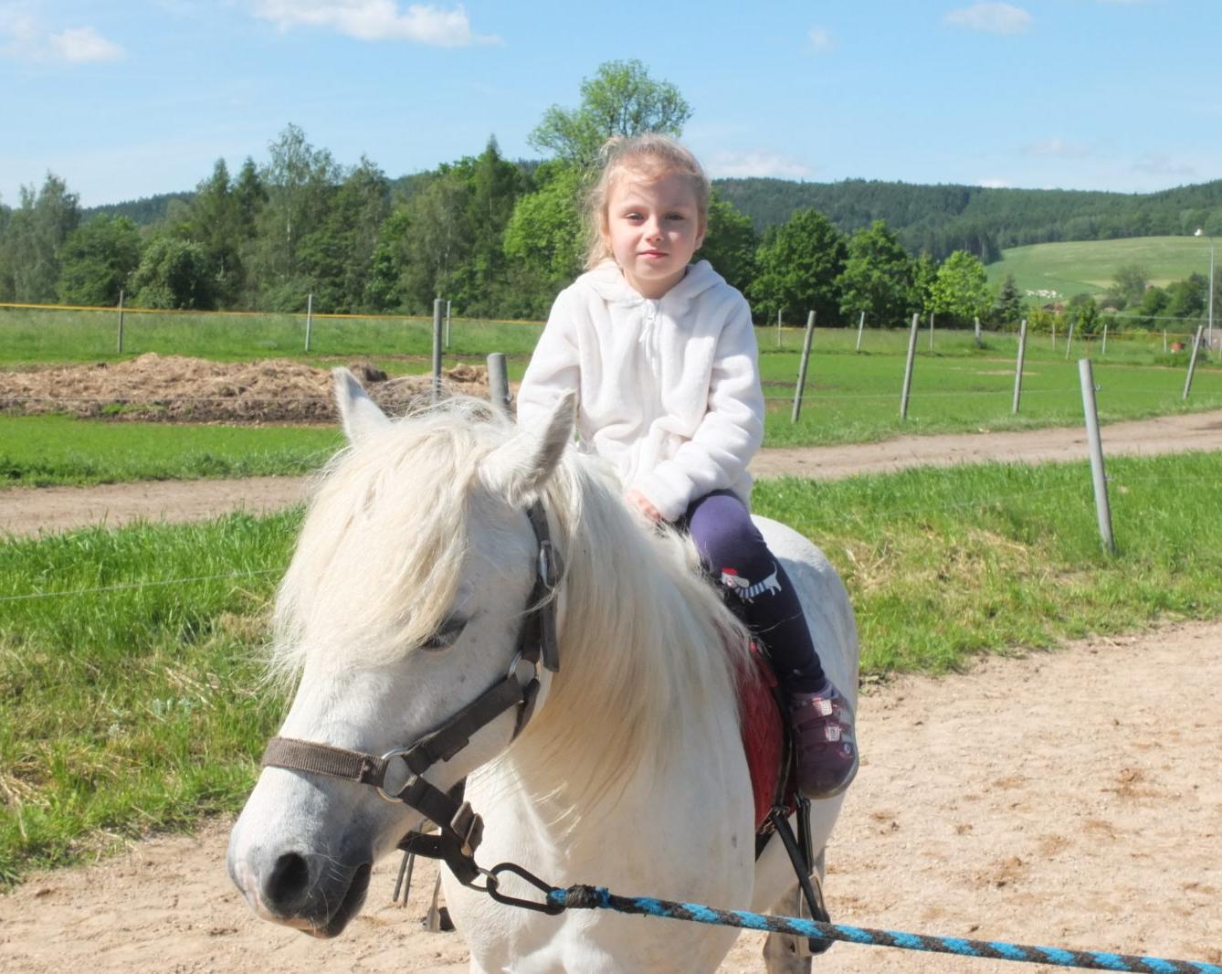 Na koních 2019 - 68