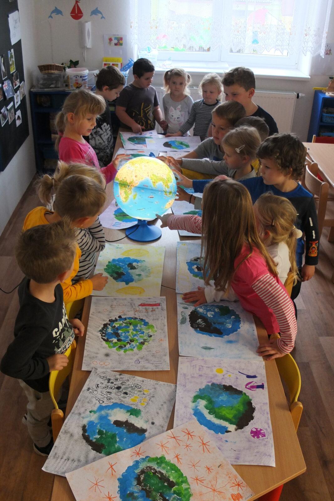 Australská pohádka - 15