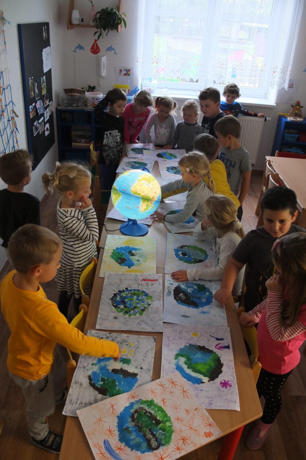 Australská pohádka - 16