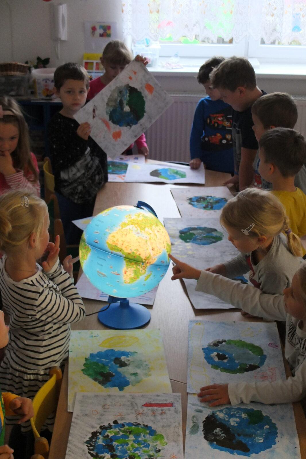 Australská pohádka - 18