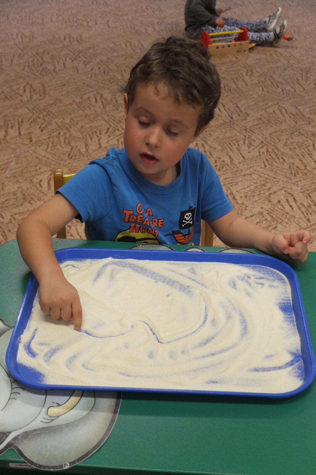 Australská pohádka - 26