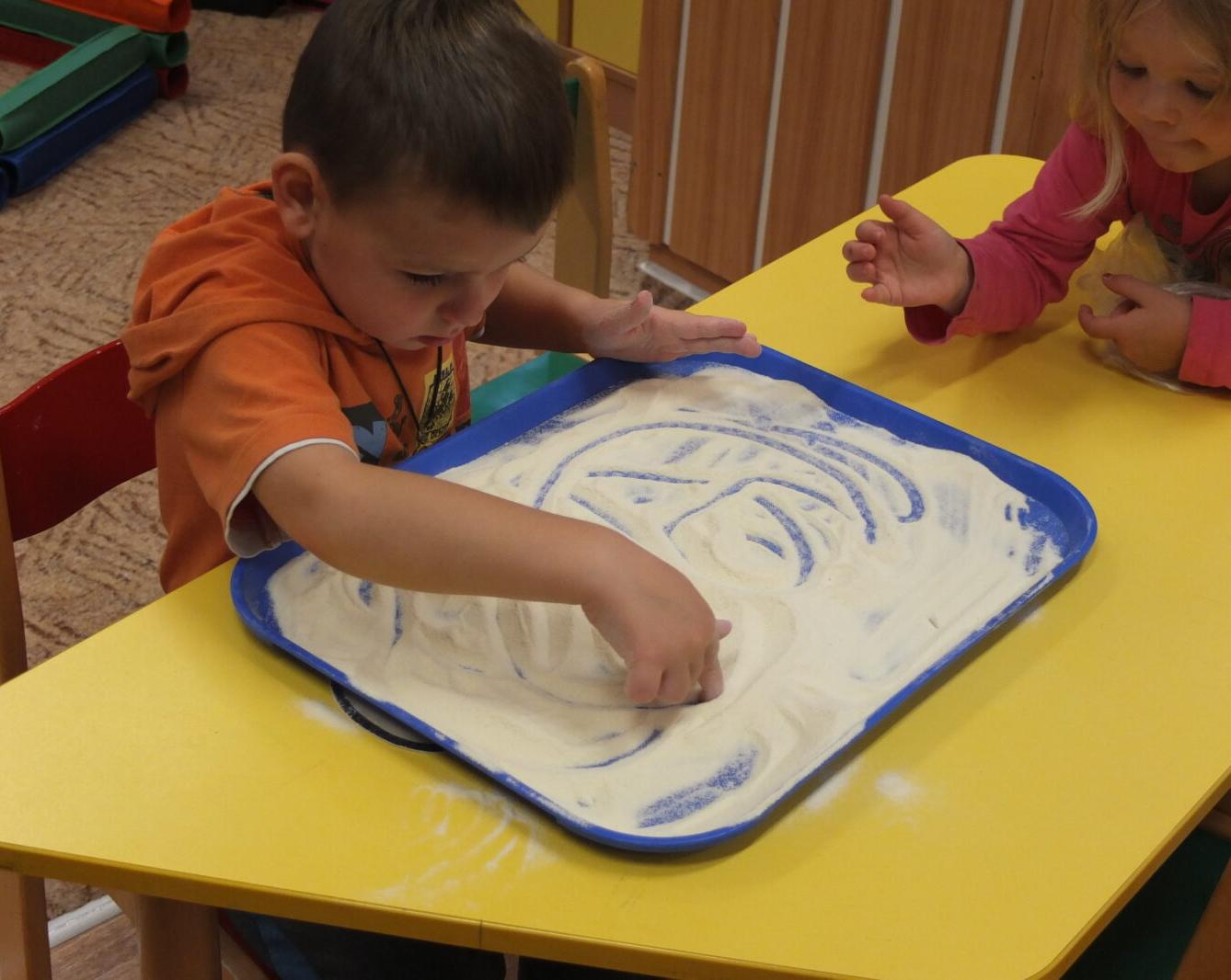 Australská pohádka - 27