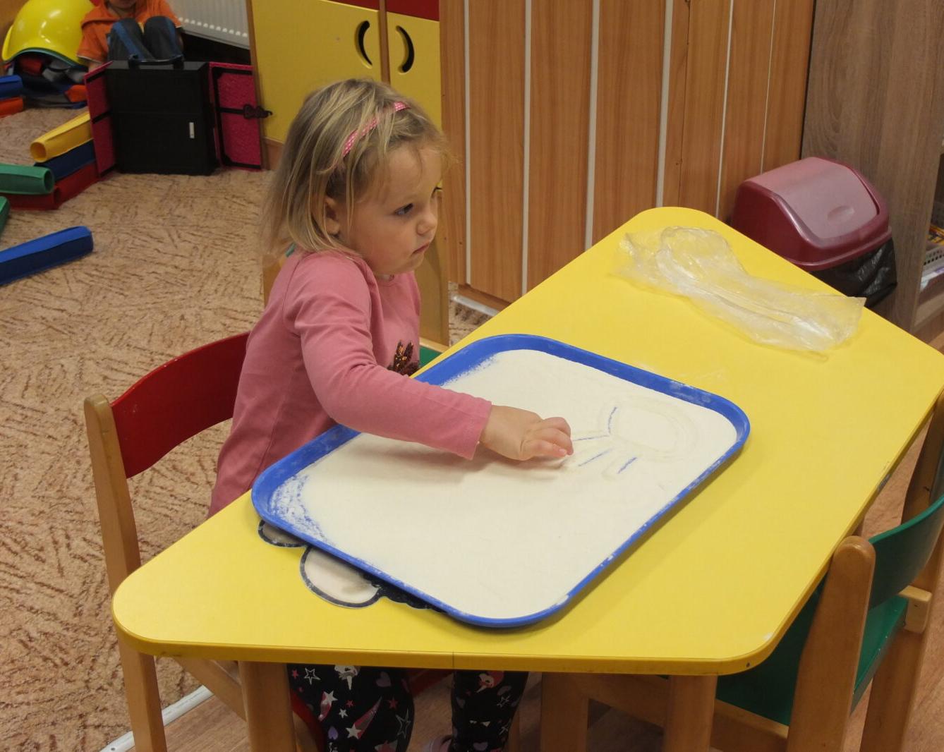 Australská pohádka - 29