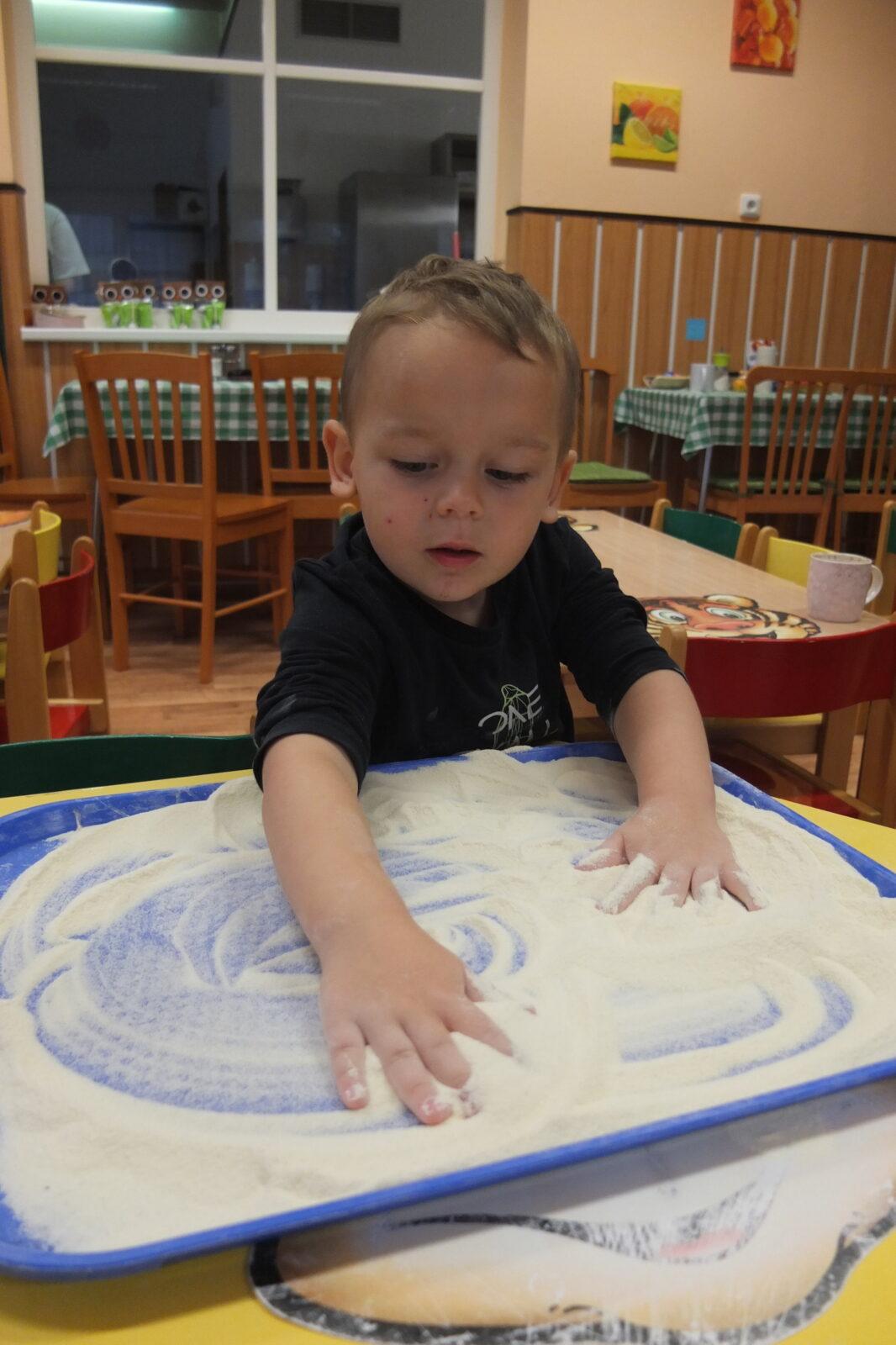 Australská pohádka - 31