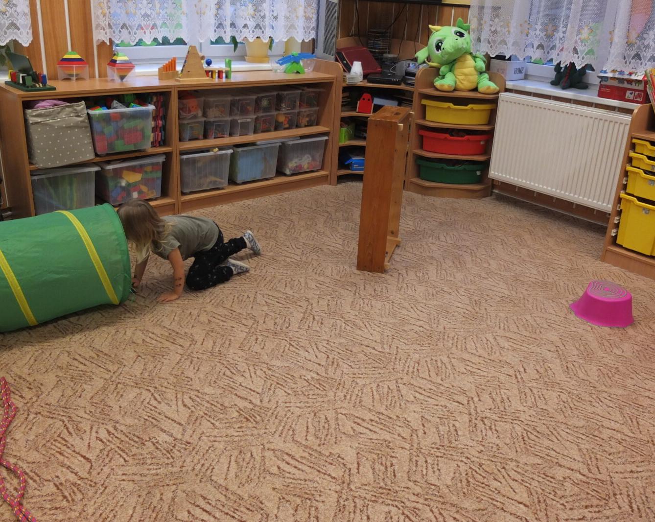 Australská pohádka - 34