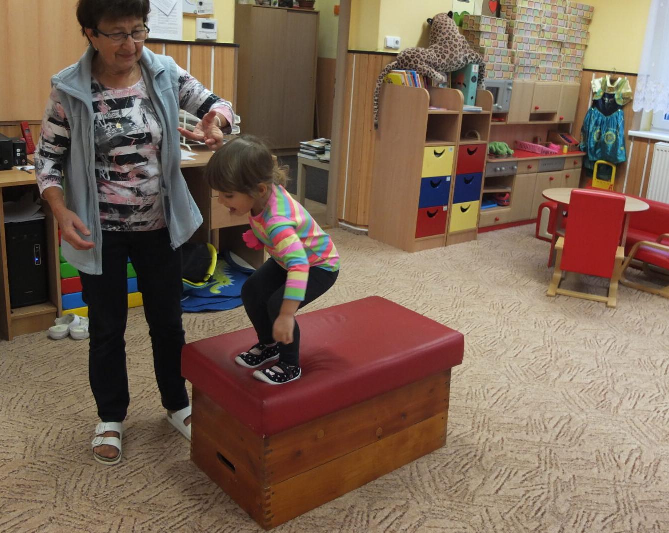 Australská pohádka - 39