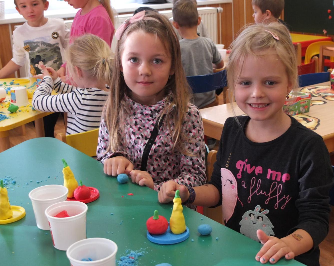 Australská pohádka - 40