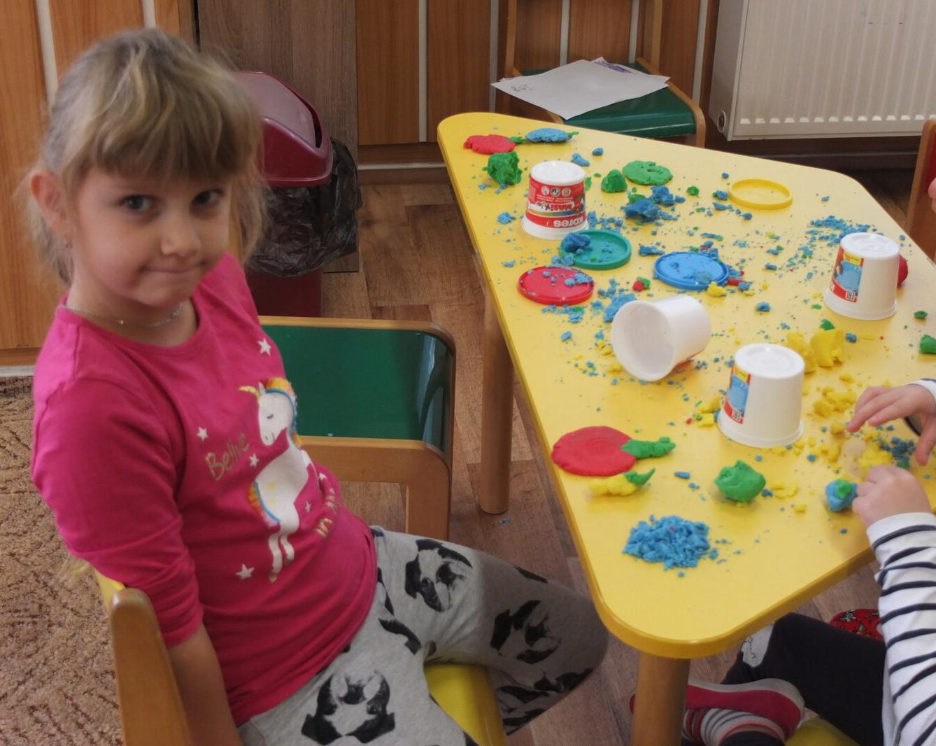 Australská pohádka - 41