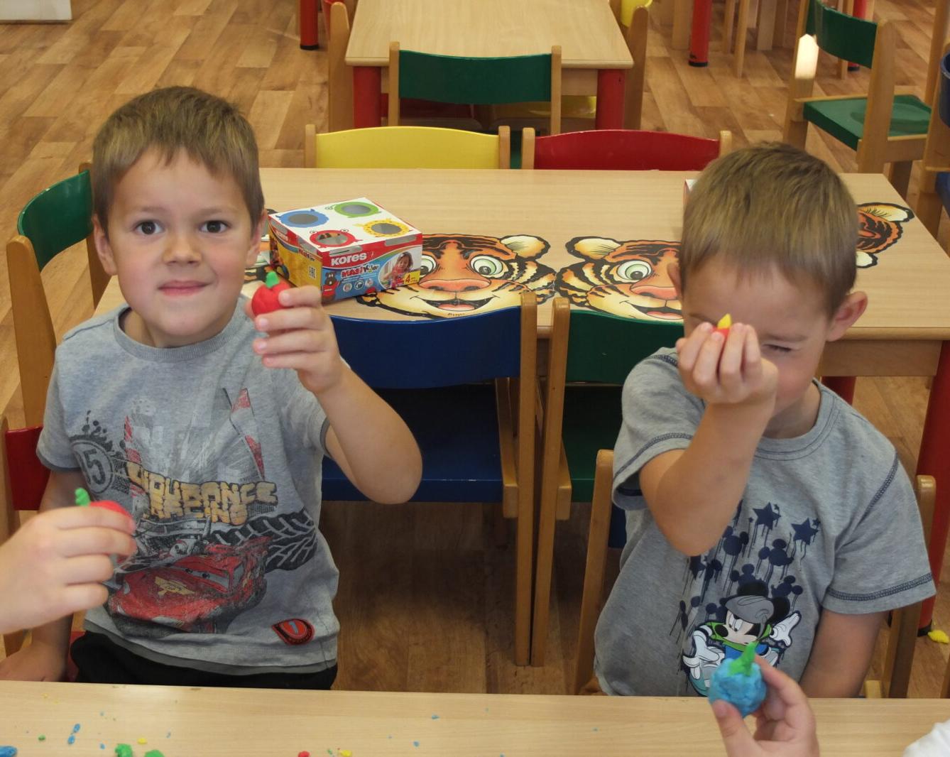 Australská pohádka - 42