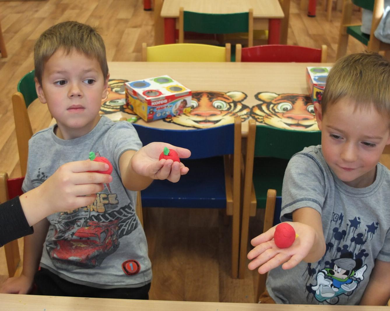 Australská pohádka - 43