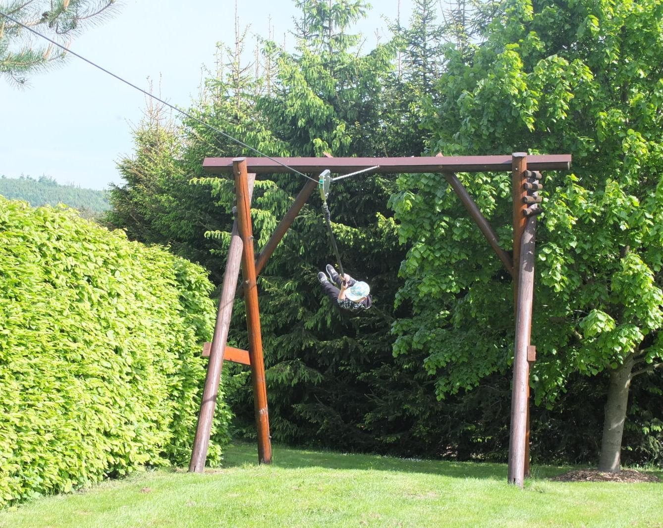 Výlet do Pinguin parku - 14