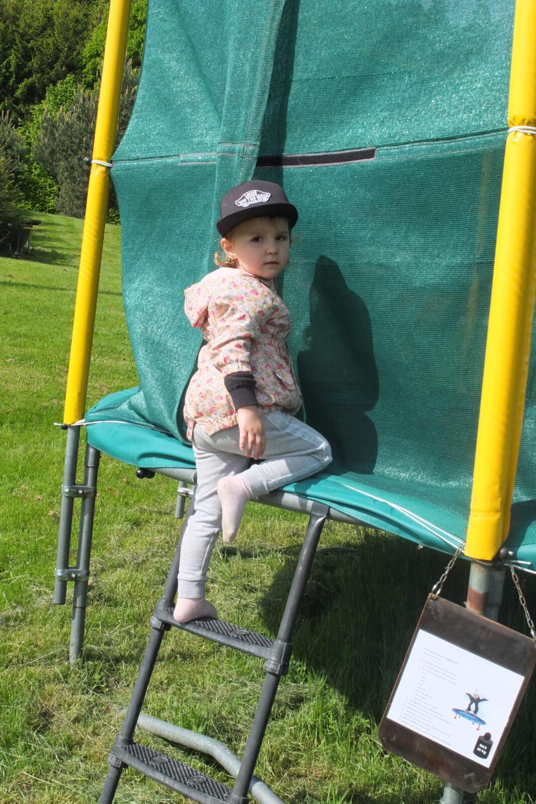 Výlet do Pinguin parku - 32