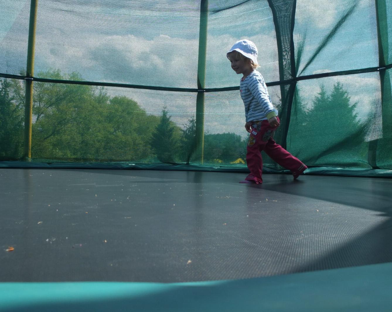 Výlet do Pinguin parku - 71