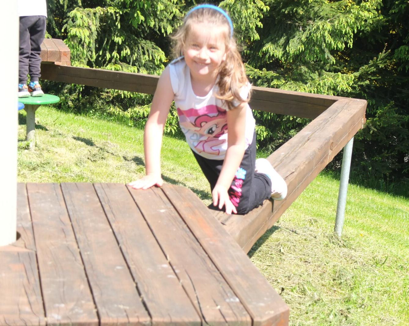 Výlet do Pinguin parku - 77