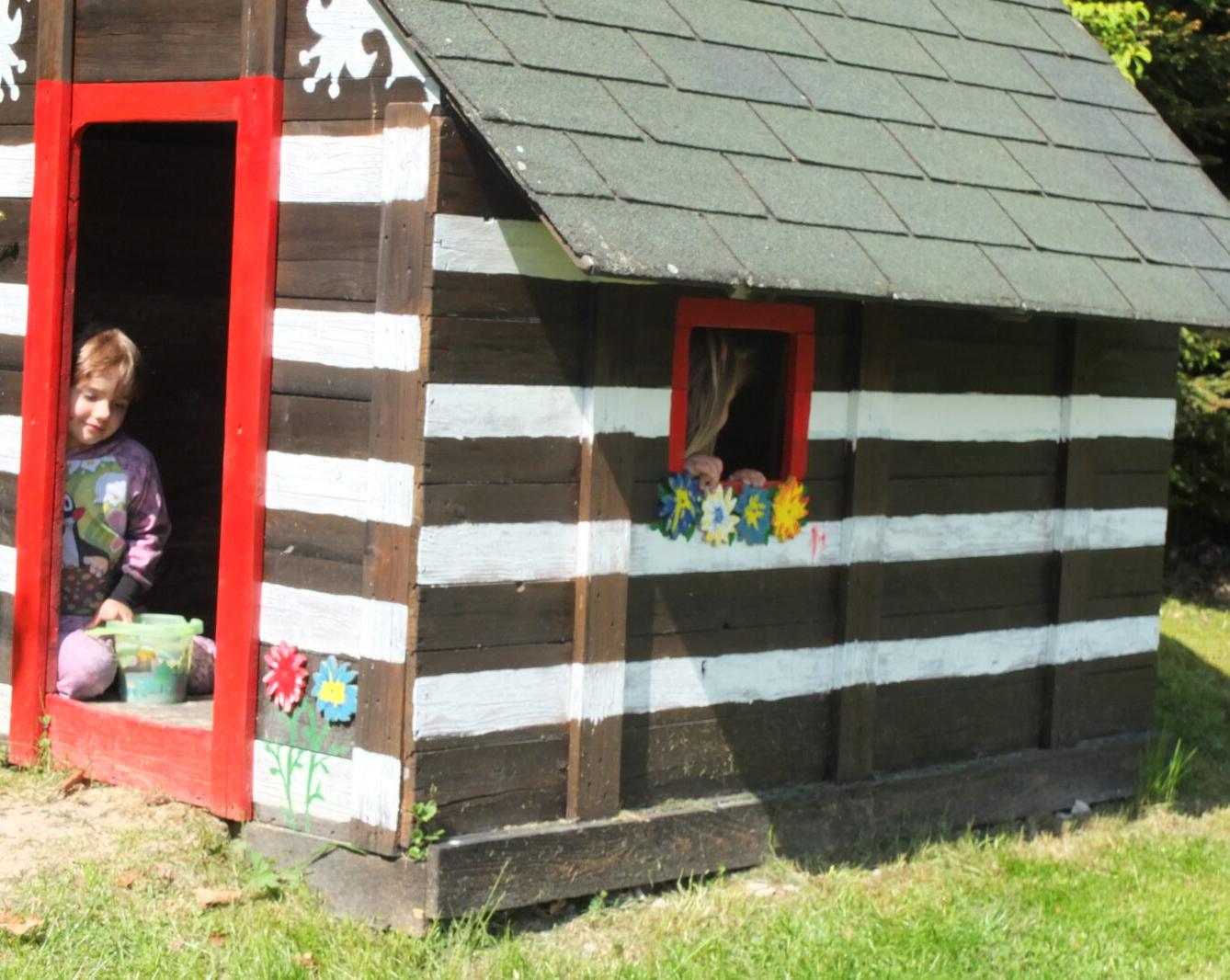 Výlet do Pinguin parku - 80