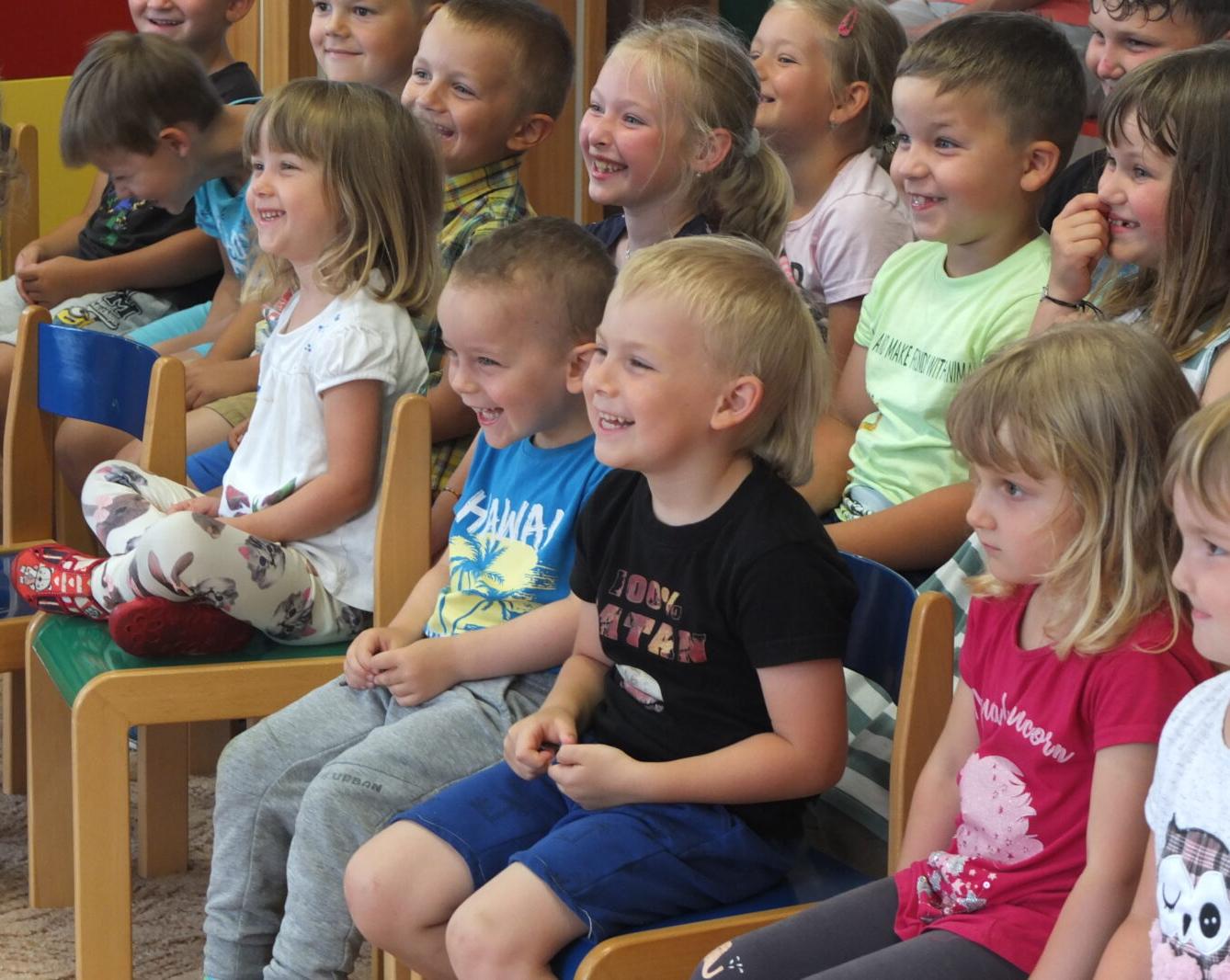 Divadlo U DVOU SLUNCÍ - 3