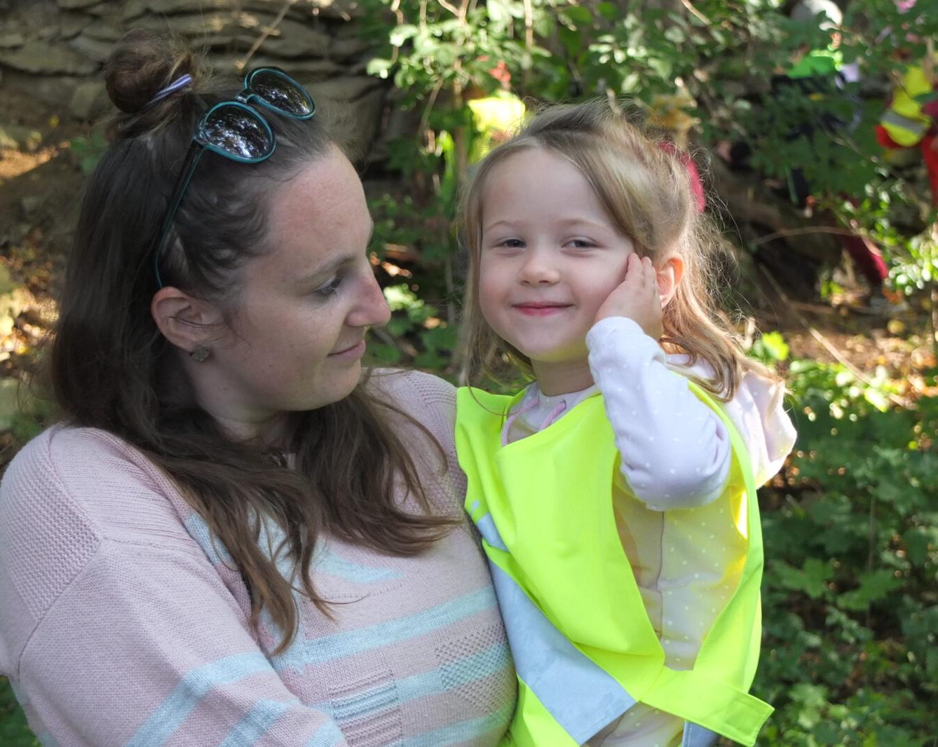 Kaštanka - HLEDÁNÍ ČLOVÍČKŮ - 57