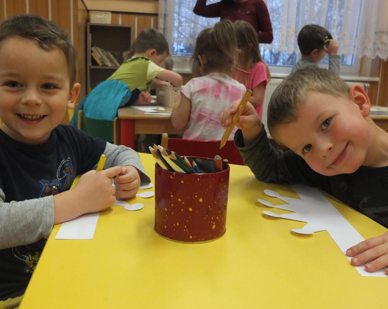 TŘÍ KRÁLOVÉ - 11