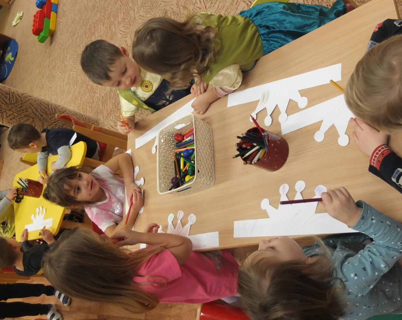 Kamínek PLANETY ZEMĚ - 19