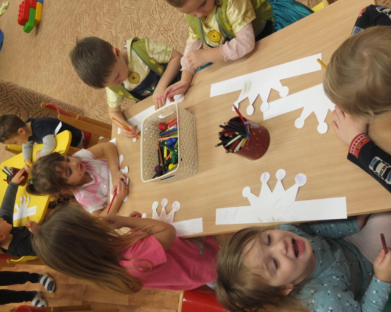 Kamínek PLANETY ZEMĚ - 20