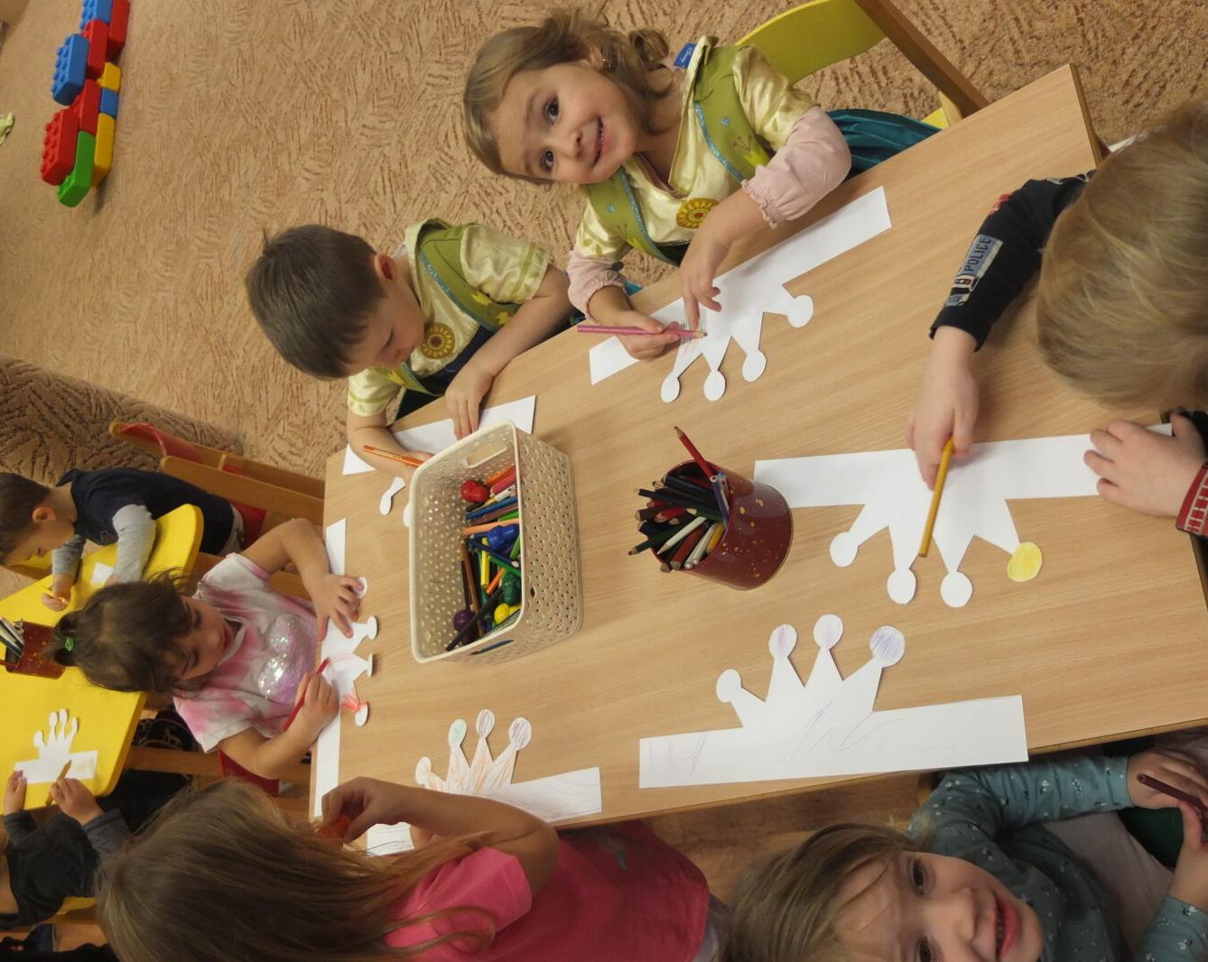 Kamínek PLANETY ZEMĚ - 21