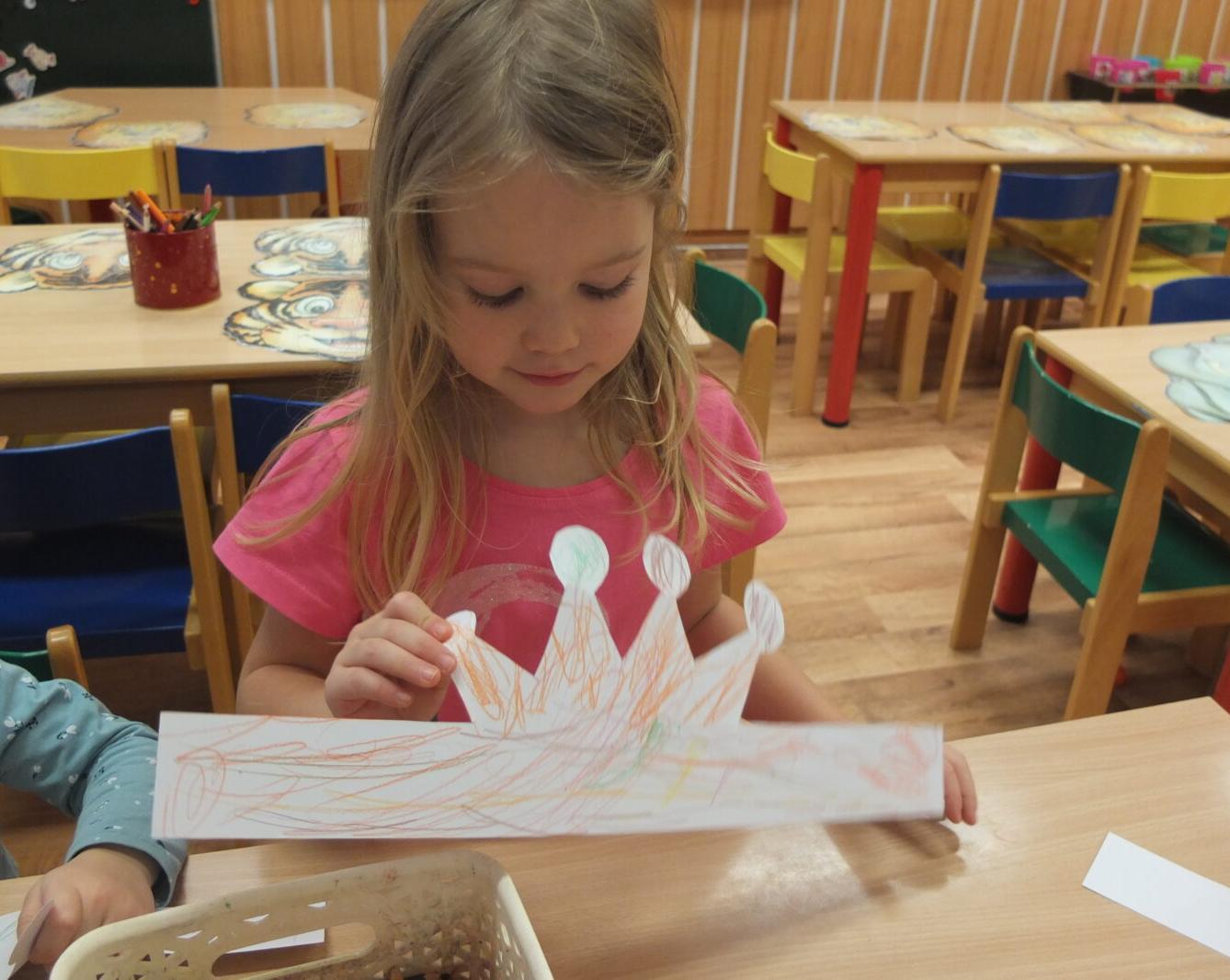 Kamínek PLANETY ZEMĚ - 25