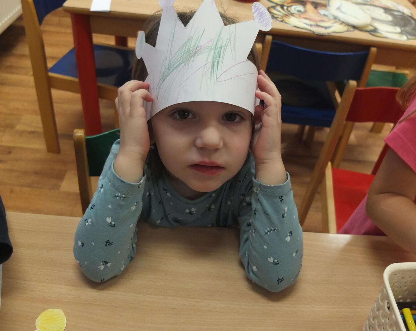 TŘÍ KRÁLOVÉ - 17