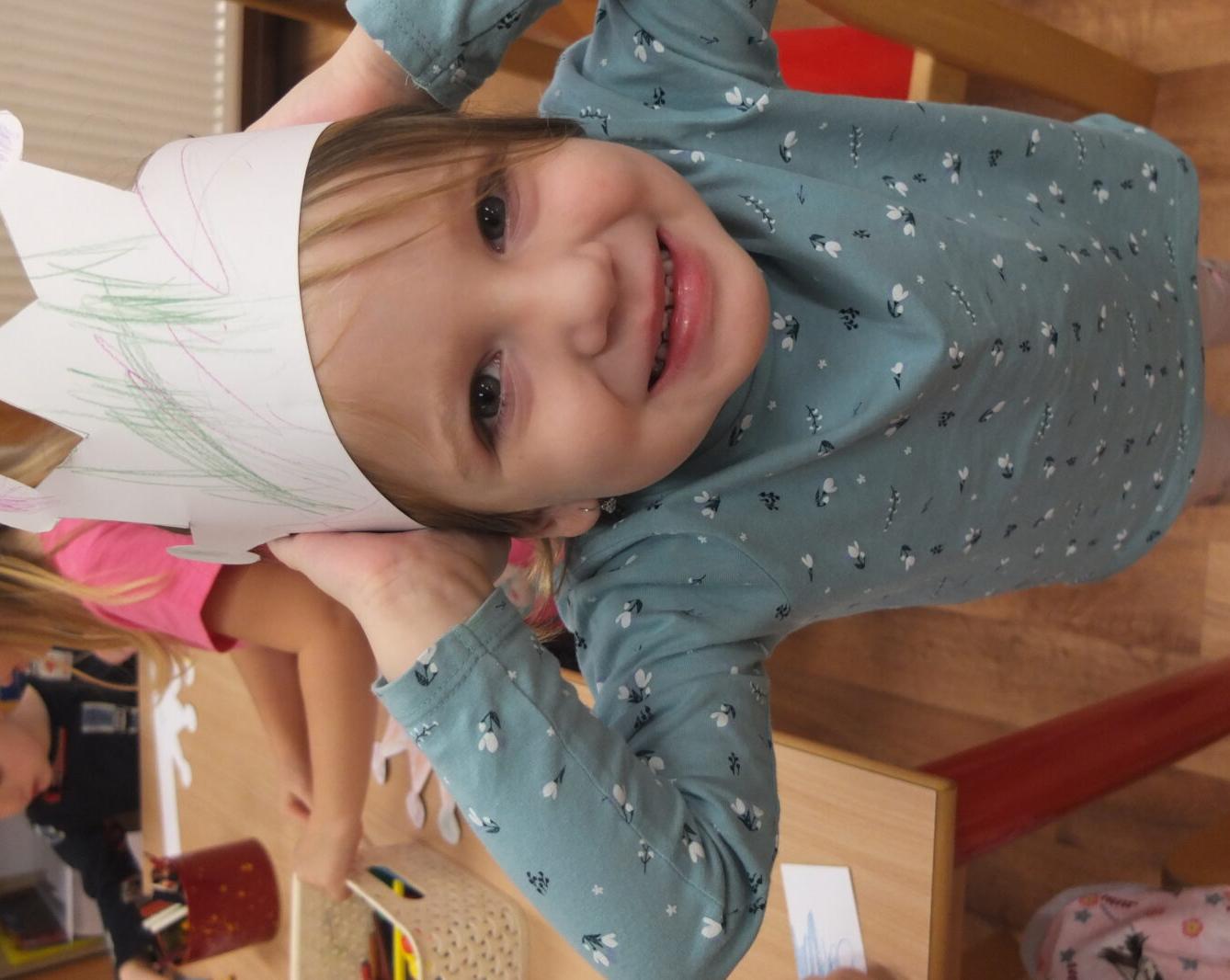 Kamínek PLANETY ZEMĚ - 30