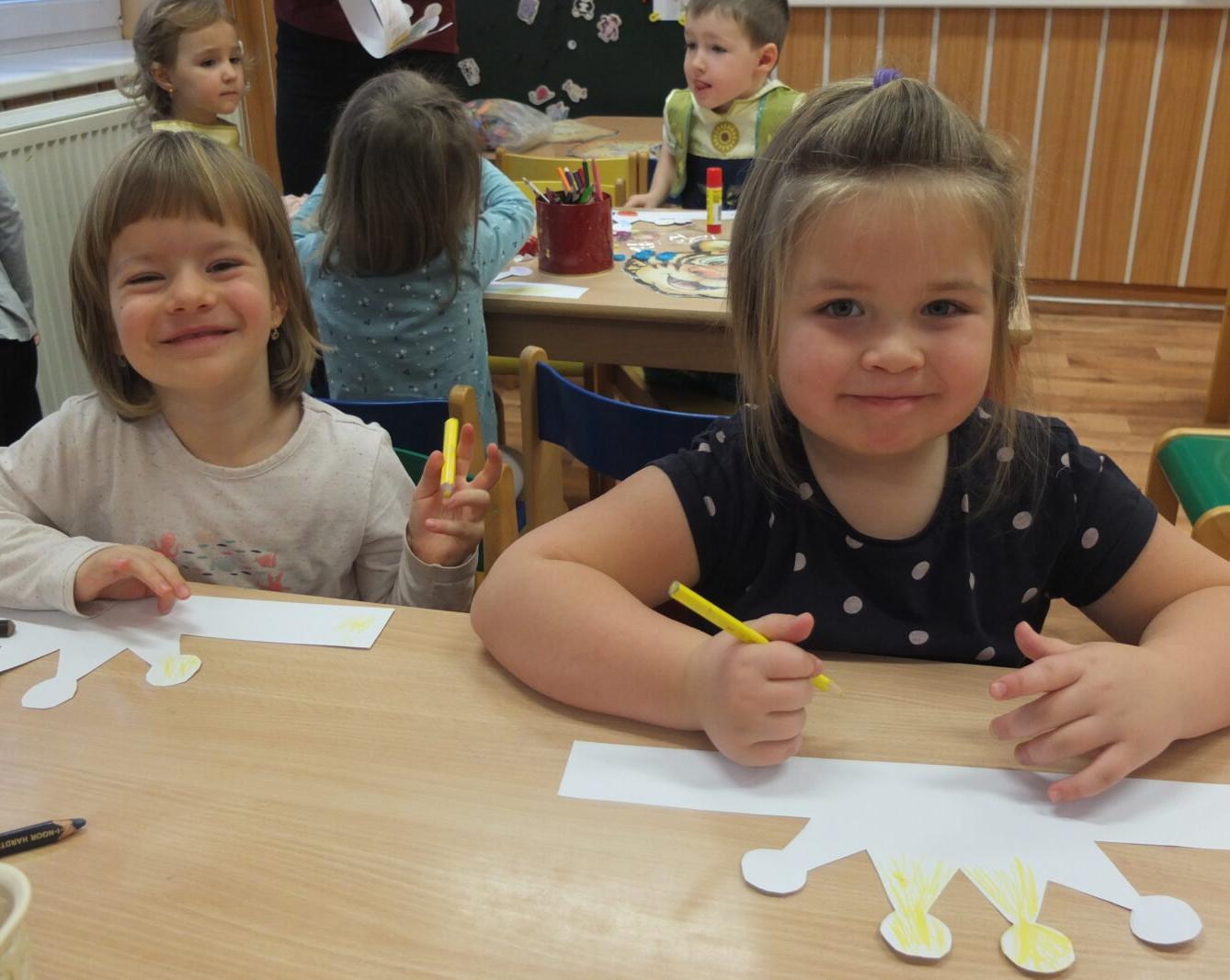 TŘÍ KRÁLOVÉ - 19