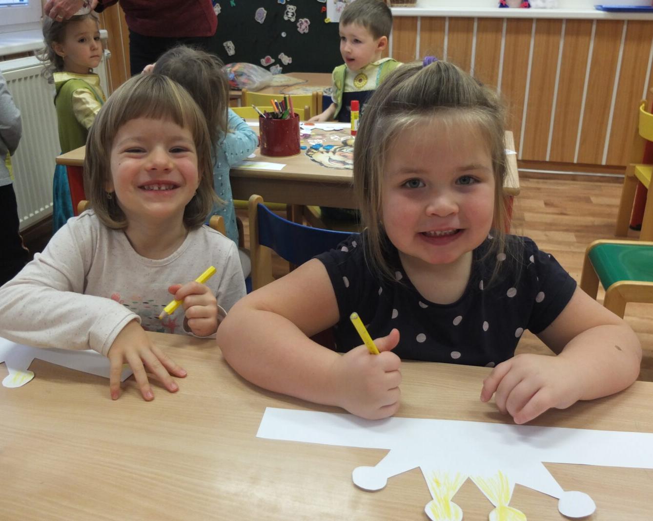 Kamínek PLANETY ZEMĚ - 33