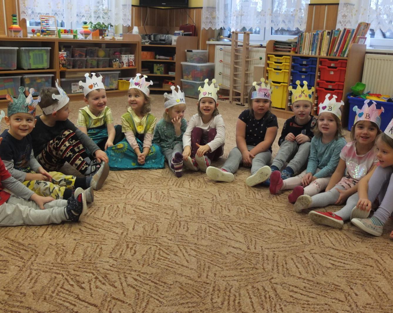 Kamínek PLANETY ZEMĚ - 36