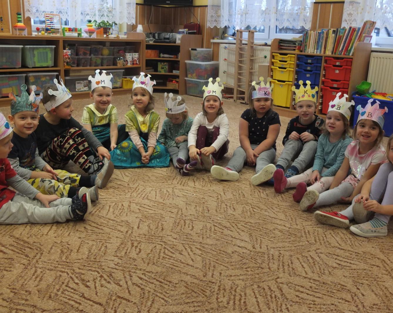 Kamínek PLANETY ZEMĚ - 37