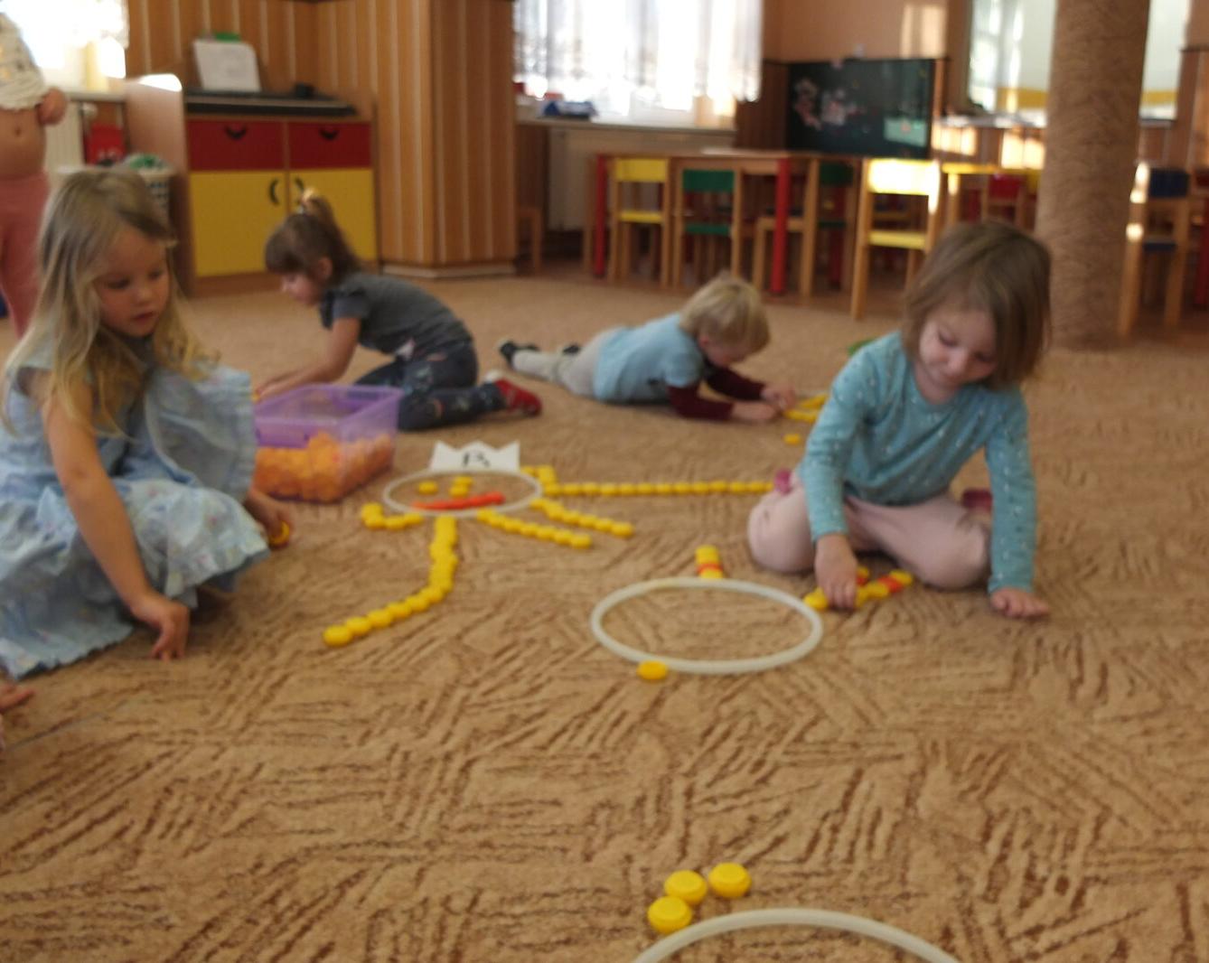 TŘÍ KRÁLOVÉ - 22