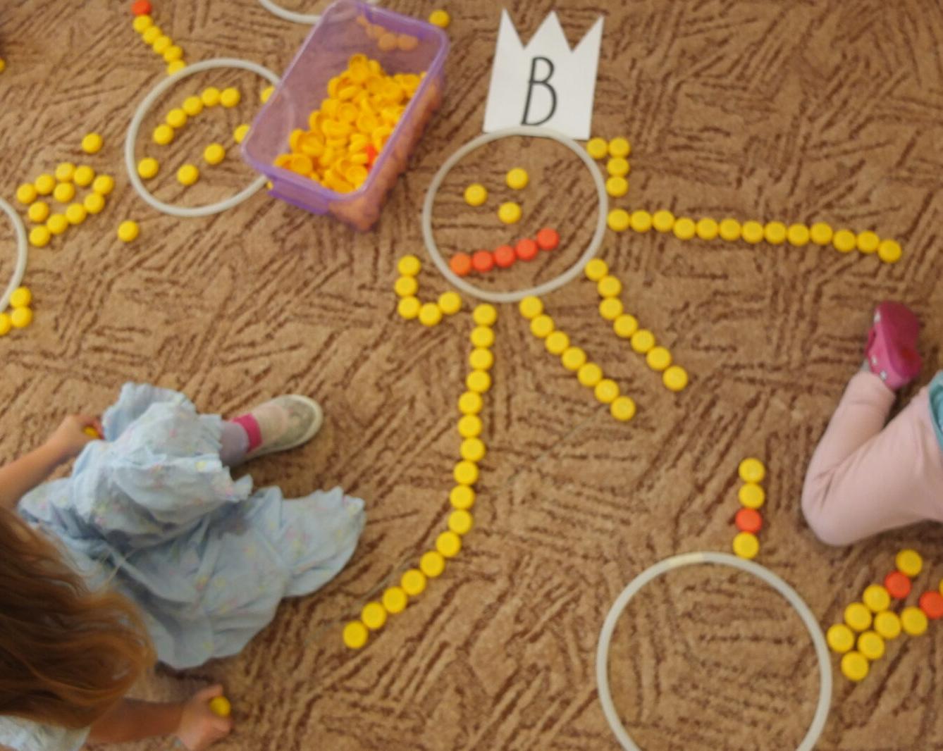 TŘÍ KRÁLOVÉ - 23