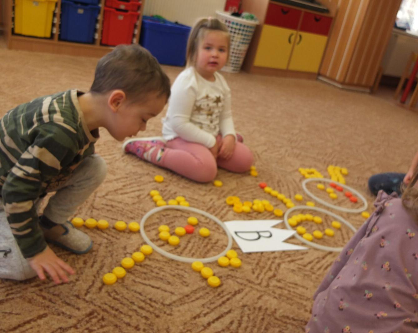 Kamínek PLANETY ZEMĚ - 44