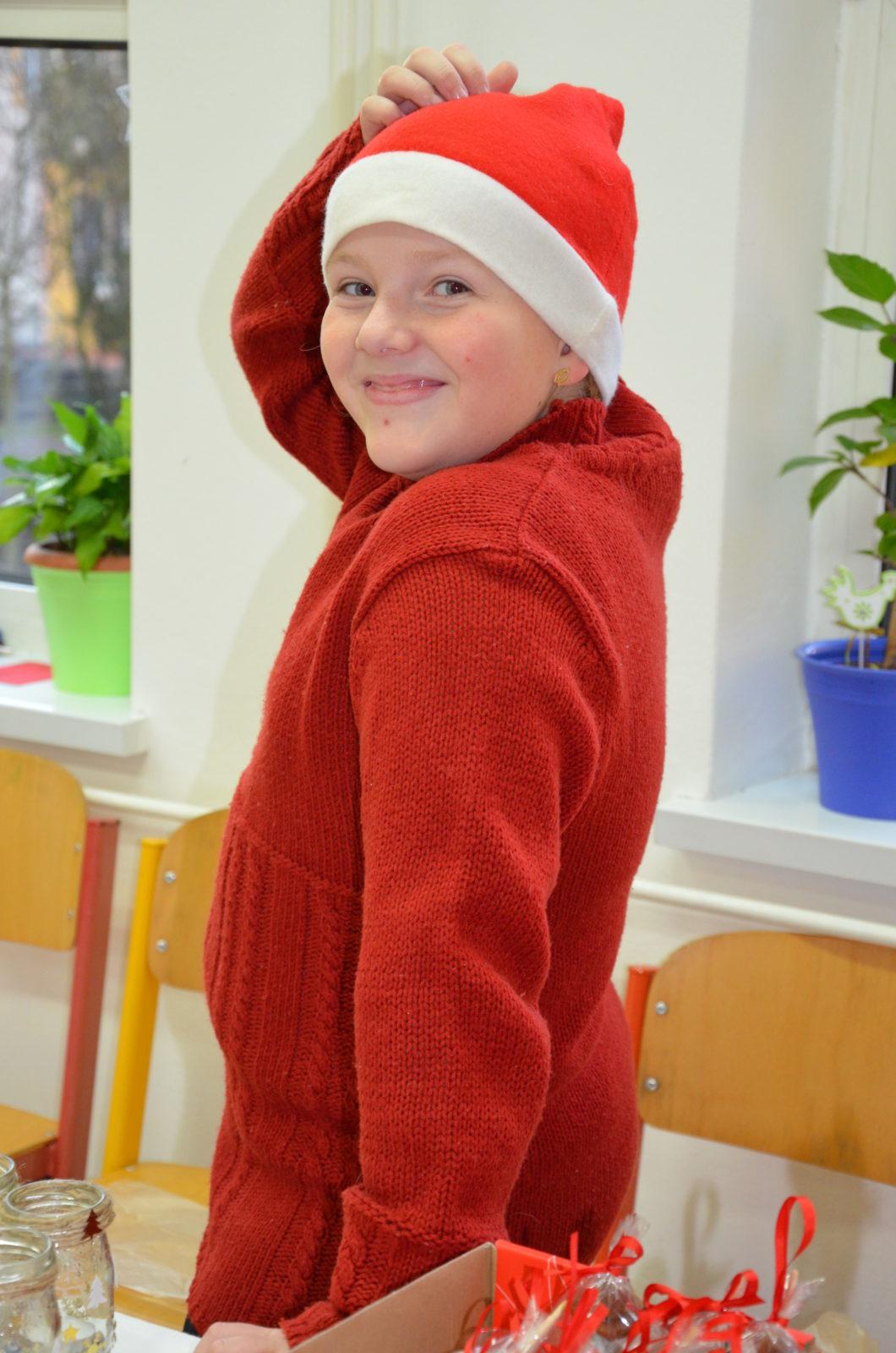 Vánoční jarmark - 3