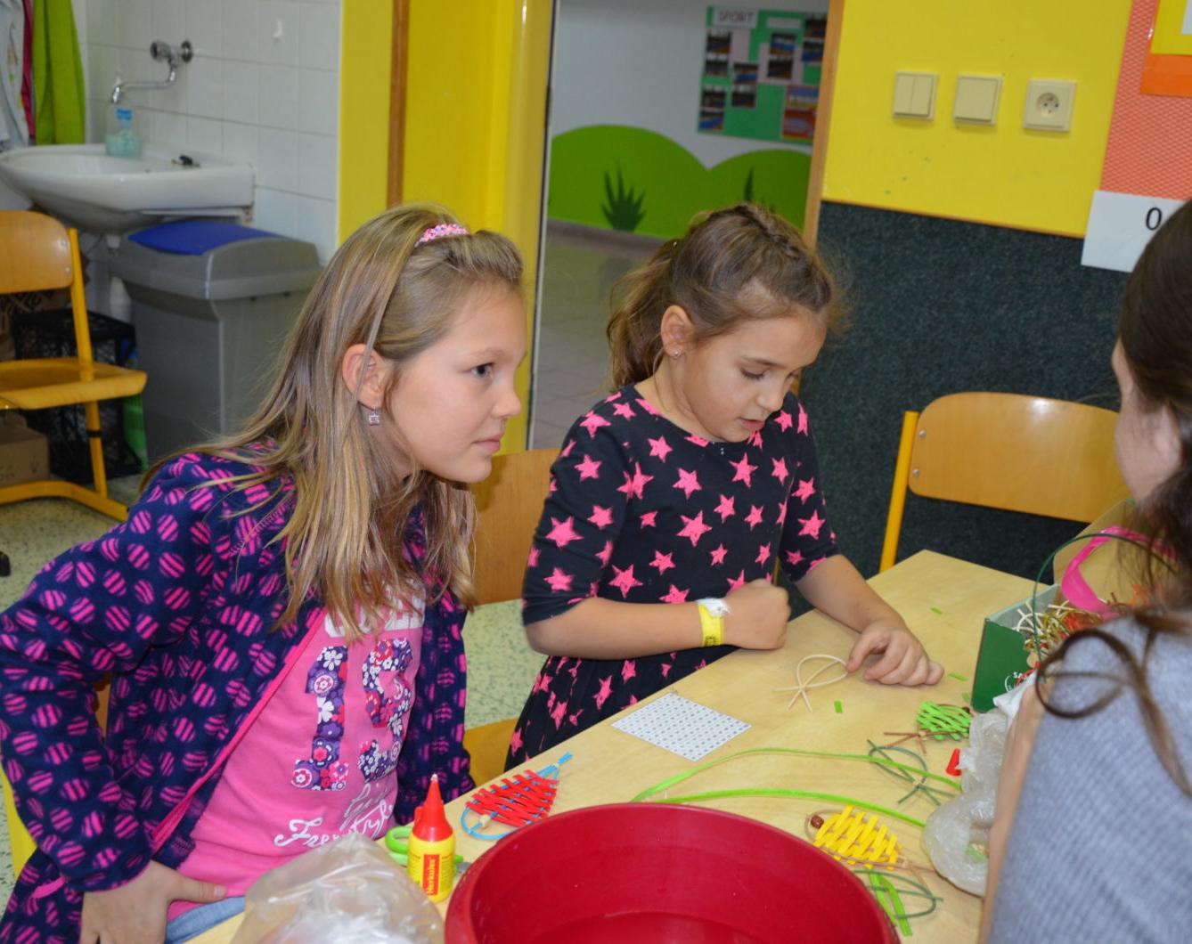 Vánoční jarmark - 6