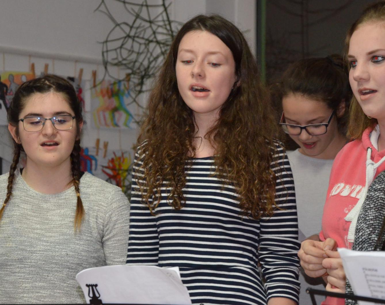 Vánoční jarmark - 13