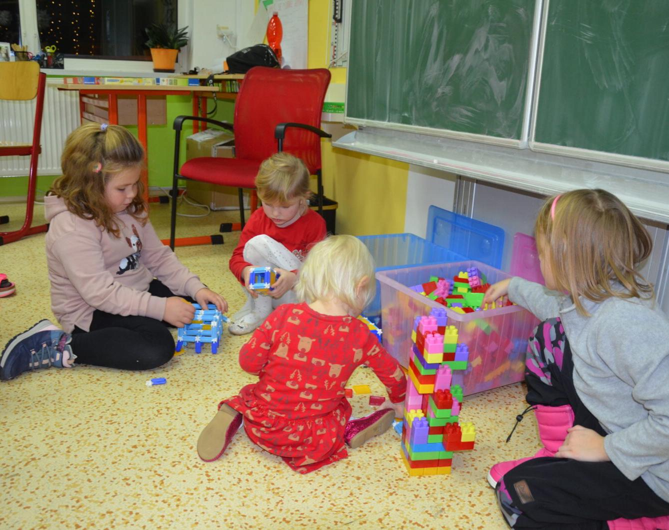 Vánoční jarmark - 9