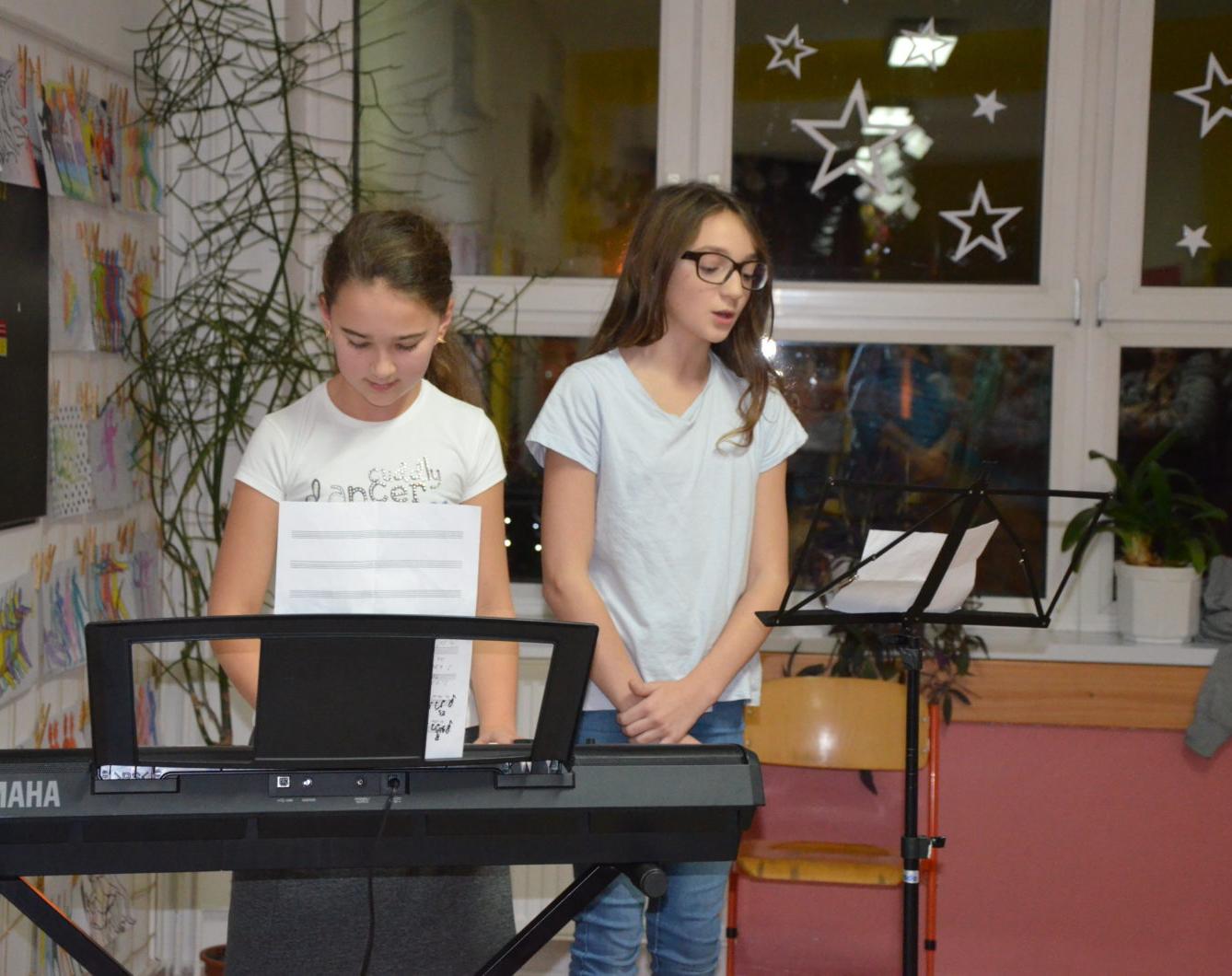 Vánoční jarmark - 17