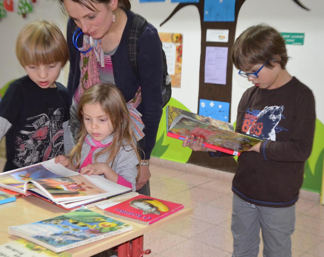 Vánoční jarmark - 18