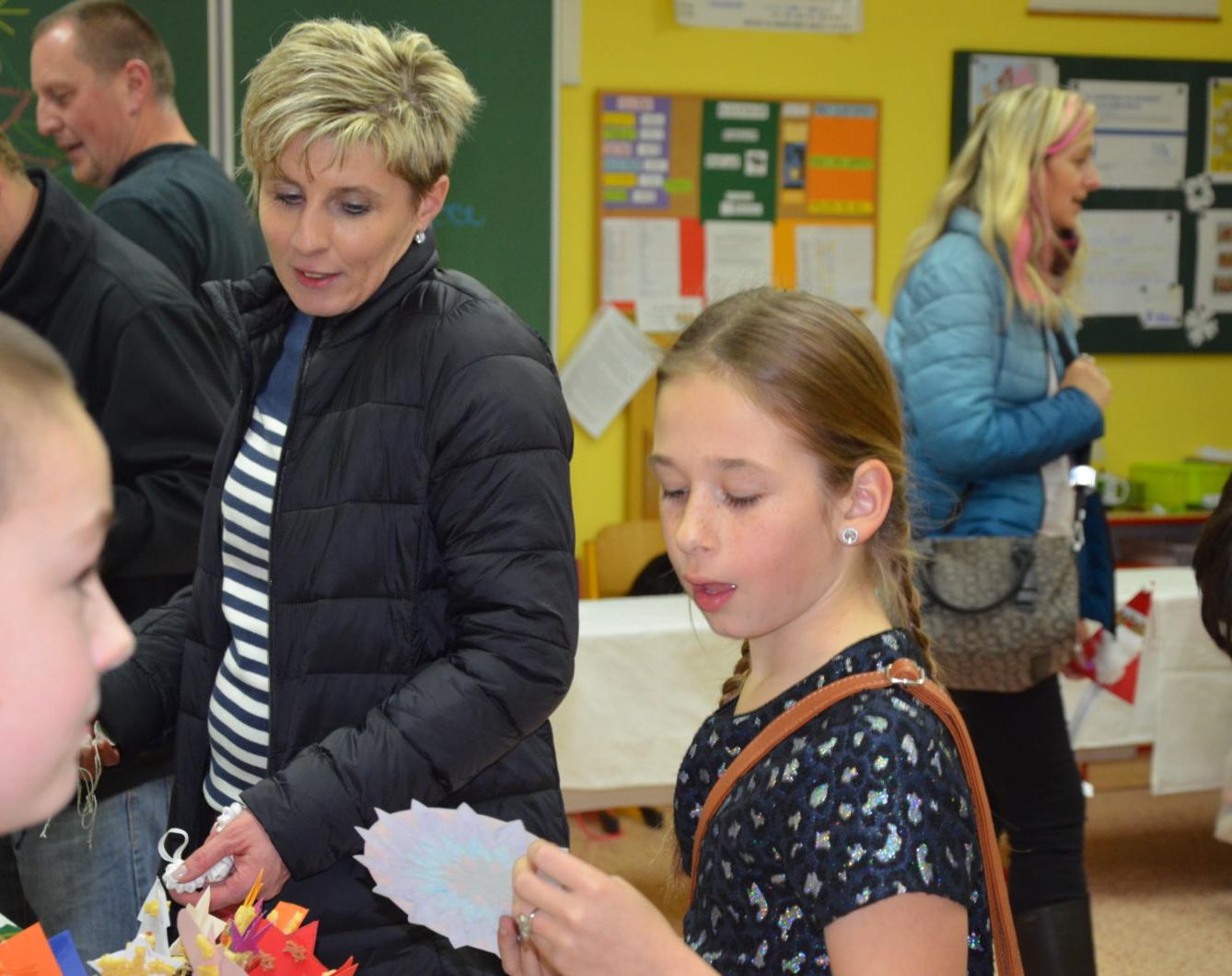 Vánoční jarmark - 19