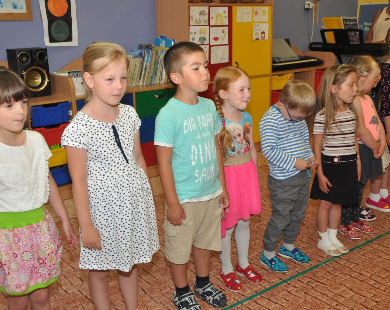 Besídka "Den maminek" - 9