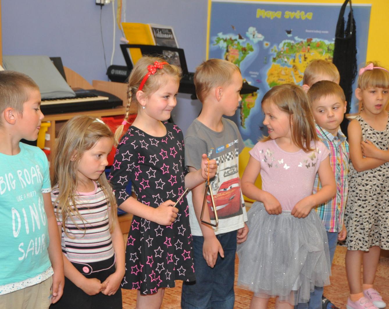 Besídka "Den maminek" - 32