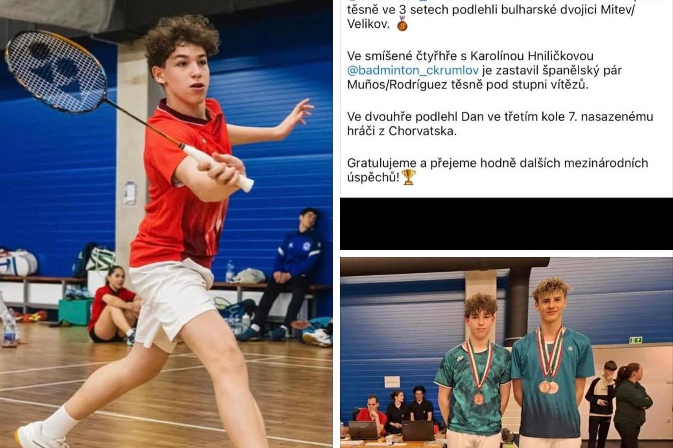 1. Living Sport Hungarian International 2025 07 - 09 March