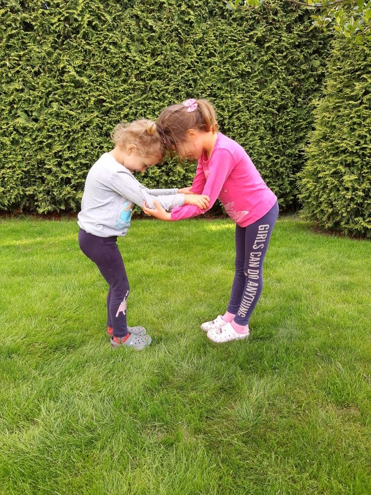 Domškoláctví u prvňáků - 11